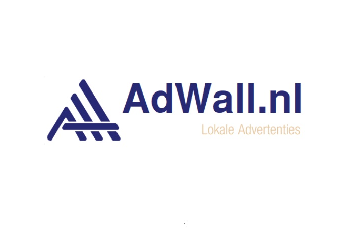 Adverteren, maar waar?